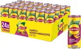 24x33cl Lipton Mango maracuyá 24x33cl Lipton Mango maracuyá