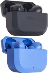 OnePlus Nord Buds 3R