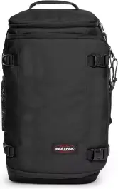 EASTPAK Carry Pack Equipaje Unisex adulto (Pack de 1)
