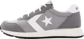 Zapatillas mujer Converse Omega Zapatillas mujer Converse Omega