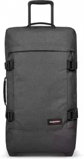 Eastpak TRANVERZ Maleta 67 x 35.5 x 30 cm 78 L