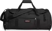 Bolsa de viaje Eastpak Reader M 42L