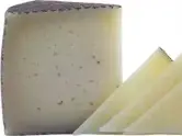750 grs. Queso Curado de Oveja Manchega Quejara