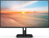 Monitor Philips 24″ FHD 100Hz IPS 1 ms