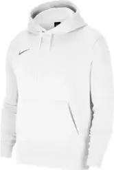 Sudadera deportiva con capucha Nike