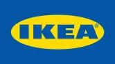 Tarjeta regalo IKEA de 150€