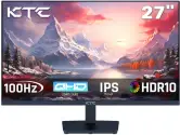 Monitor KTC 27" IP 100Hz