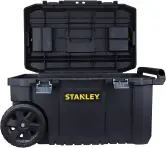 Stanley arca Essential STST1