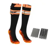 Calcetines largos térmicos Calcetines largos térmicos