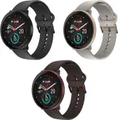 Smartwatch Polar Ignite 3 GPS