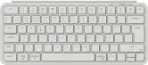 Teclado Keychron B1 Pro ISO-ES Ivory