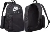 Mochila unisex Nike