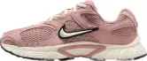 Zapatillas Nike V5 RNR