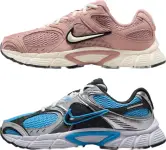Zapatillas Nike V5 RNR