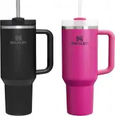 STANLEY Quencher H2.0 FlowState Tumbler 1.2L