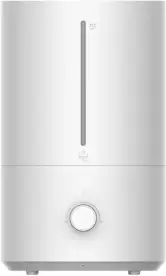 Humidificador  4L Xiaomi 2 Lite