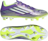 Botas de fútbol Adidas F50 Club