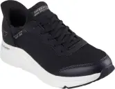 Zapatillas Skechers Bobs Arch Comfort