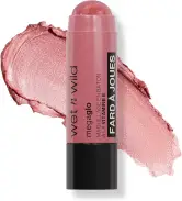 Wet n Wild Colorete en Barra Multiusos