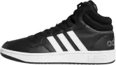 Zapatillas hombre Adidas Hombre Hoops 3.0 Mid