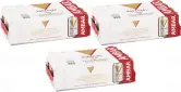 72x 33cl Cerveza Ambar Especial