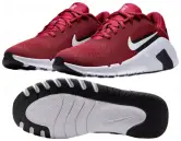 Zapatillas mujer Nike Flex Train