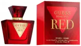 Eau toilette mujer GUESS Seductive Red 50ml