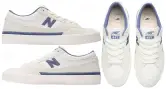 Zapatillas New Balance Franky Villani 417