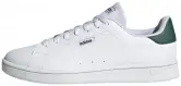 Zapatillas hombre Adidas Urban Court