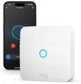 Ring Intercom de Amazon