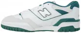 Zapatillas unisex New Balance 550