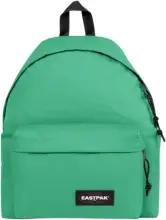 Mochila Eastpak 24L