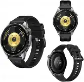 Huawei WATCH GT6 46mm