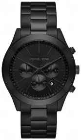 Reloj hombre Michael Kors MK8919