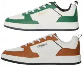 Zapatillas Kappa Shay hombre