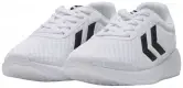 Zapatillas Legend Breather