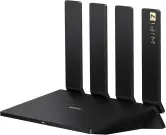 HUAWEI WiFi BE3 Pro WiFi 7 Router