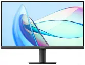 Xiaomi Mi Desktop Monitor A22i 22"