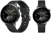 OPPO Watch X2 Mini