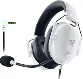 Auriculares Gaming Razer BlackShark V2 X