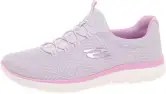 Zapatillas mujer Skechers Summits Artistry Chic