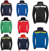 Chaqueta de entrenamiento Uhlsport para hombre