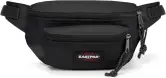 Riñonera Eastpak Doggy Bag