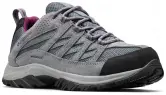 Botas Columbia Newton Ridge Plus II Waterproof