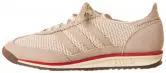 Zapatillas Adidas Originals SL 72 OG Zapatillas Adidas Originals SL 72 OG