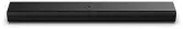 Barra de Sonido 2.0 Hisense HS1000 120W Dolby Digital Plus 