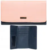 Cartera mujer Roxy Hazy Daze