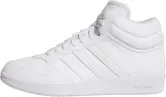 Zapatillas unisex adulto Adidas Hoops 4.0