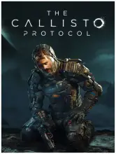 The Callisto Protocol en Epic Games