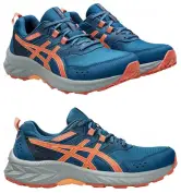 Zapatillas mujer Asics Gel-Venture 9 Waterproof